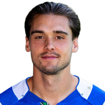 Thomas Kok