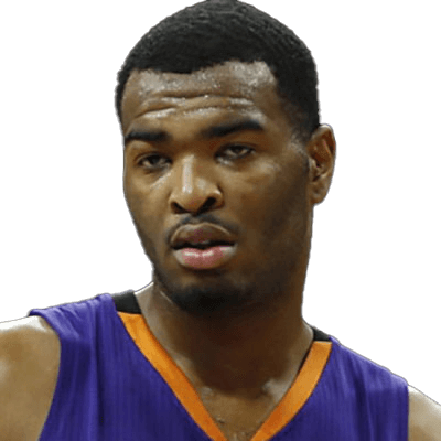 T.J. Warren