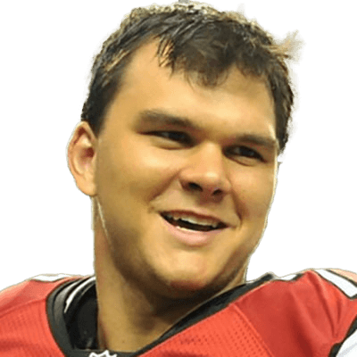 Jake Matthews