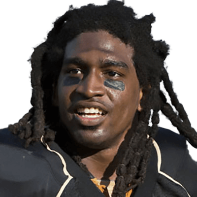 Kemal Ishmael