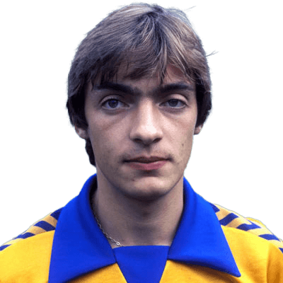 Frank Hanisch