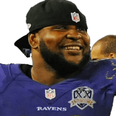 Brandon Williams