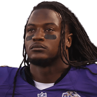 Kendrick Lewis