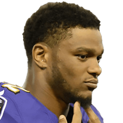 Jimmy Smith