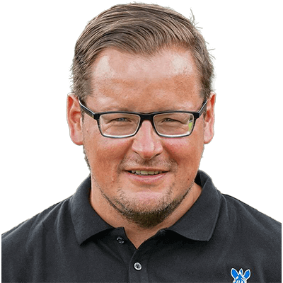 Marc Auf dem Kamp