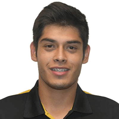 José López