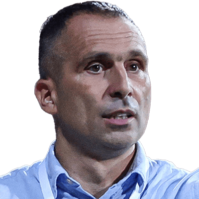 Ivan Brnović