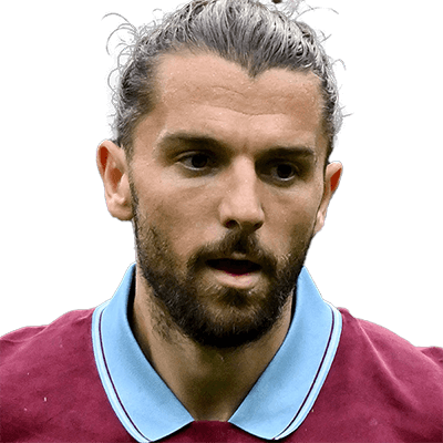 Jay Rodriguez