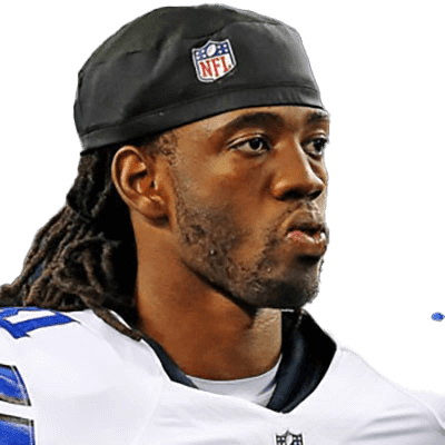 Mario Butler
