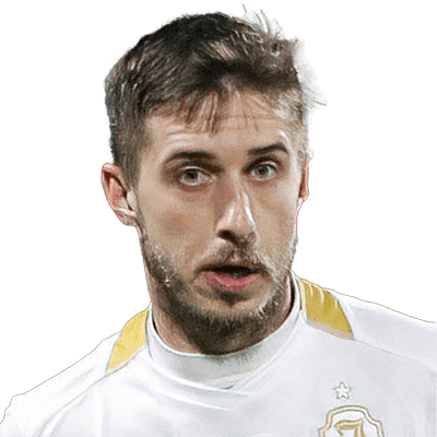 Michal Sáček