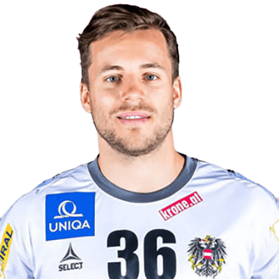 Lukas Frühstück