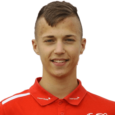 Dejan Zunic