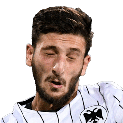 Nikoloz Ninua