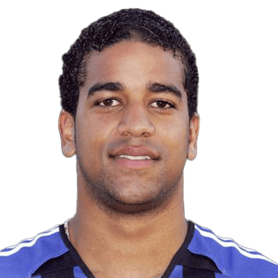 Jason Vandelannoite