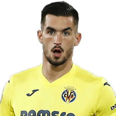 Álex Millán