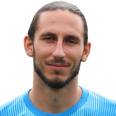Kamil Grabara