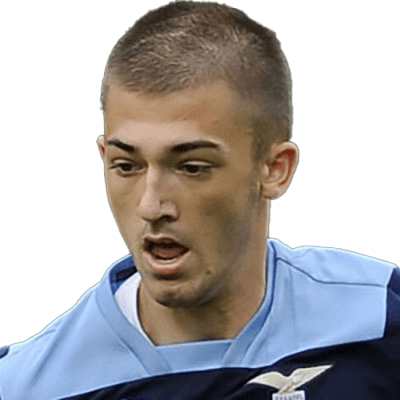 Duje Javorčić