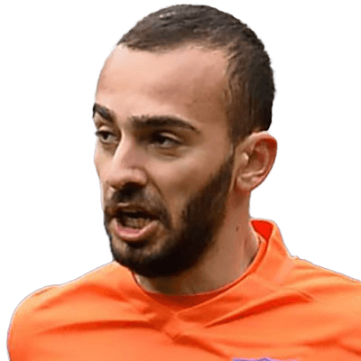 Eren Albayrak