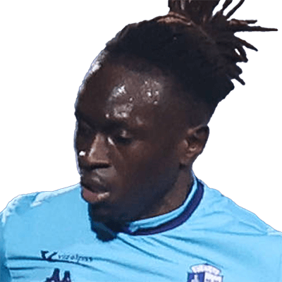 Domingos Quina