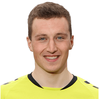 Jesper Heim