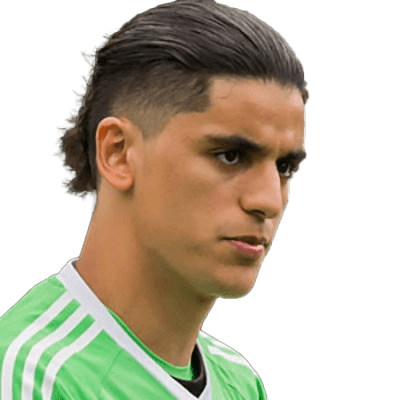 Ilias Moutha-Sebtaoui