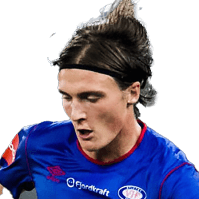 Christian Borchgrevink