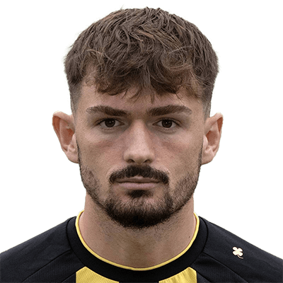 Toni Domgjoni