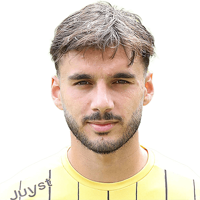 Metehan Güçlü
