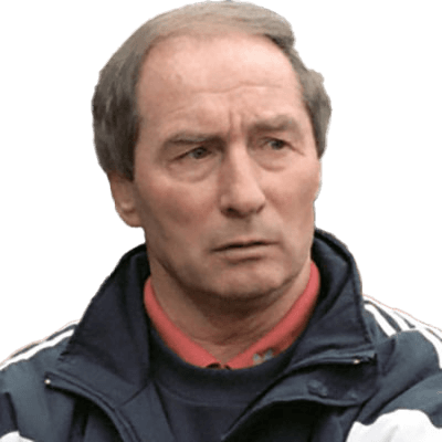 Uli Maslo