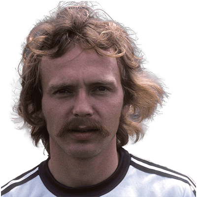 Niels Tune-Hansen