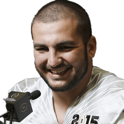 Hroniss Grasu