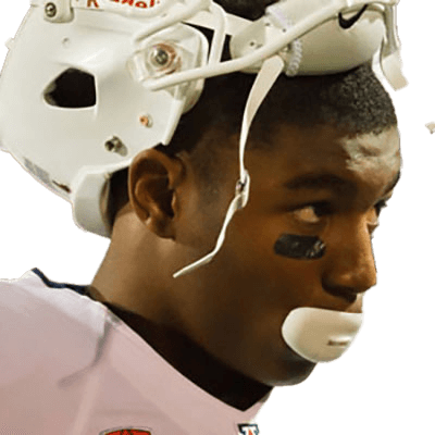 Marquis Flowers