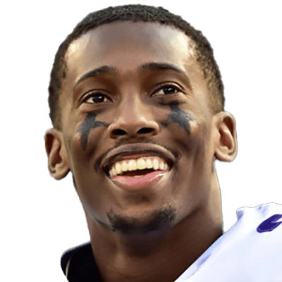 George Iloka