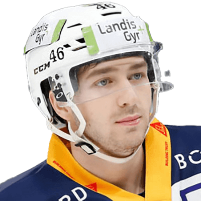 Lino Martschini