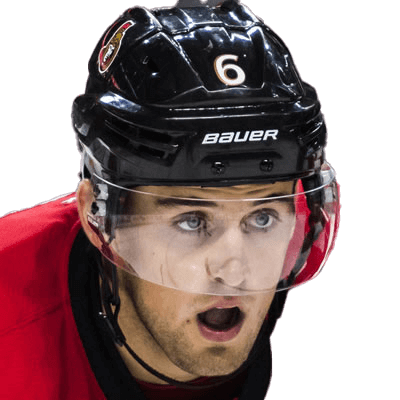 Chris Wideman