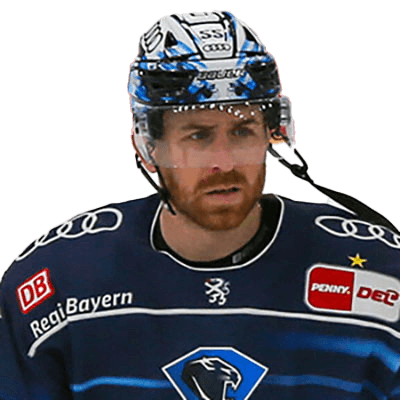 David Warsofsky