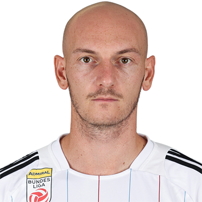 Nicolas Wimmer