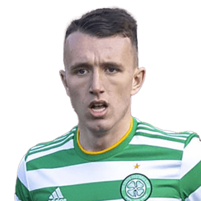 David Turnbull
