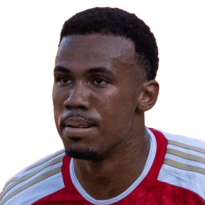Gabriel