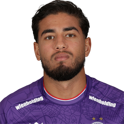 Hakim Guenouche