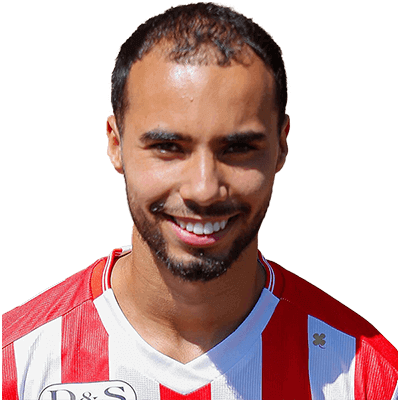 Mohammed Tahiri