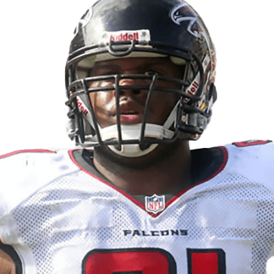 Corey Peters