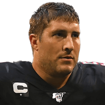Alex Mack