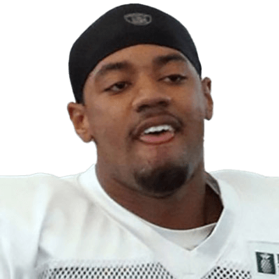 Derrick Shelby