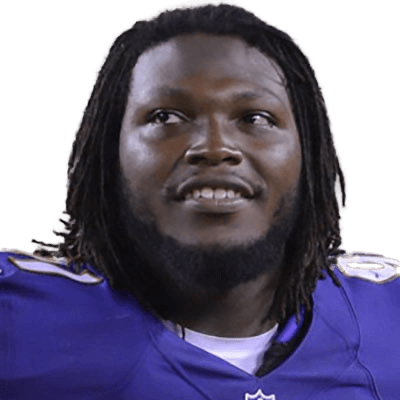 Courtney Upshaw