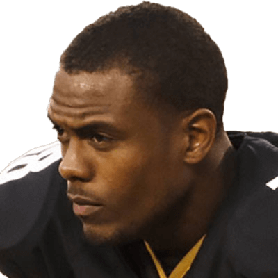 C.J. Goodwin