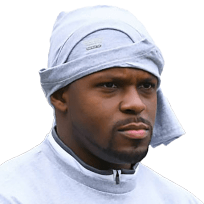 Reggie Ragland