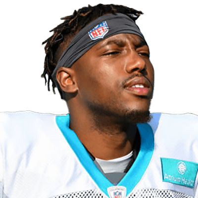 Kevon Seymour