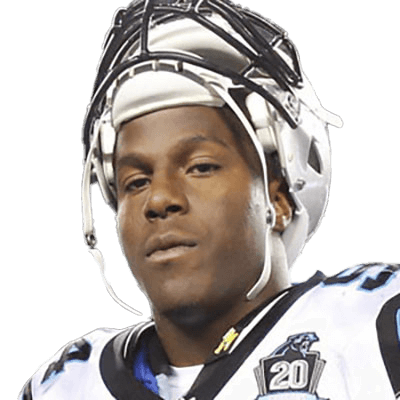 Kony Ealy