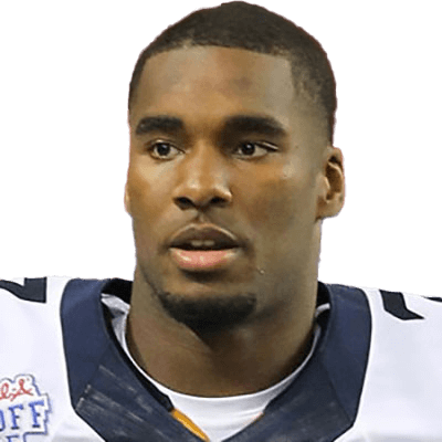 Daryl Worley